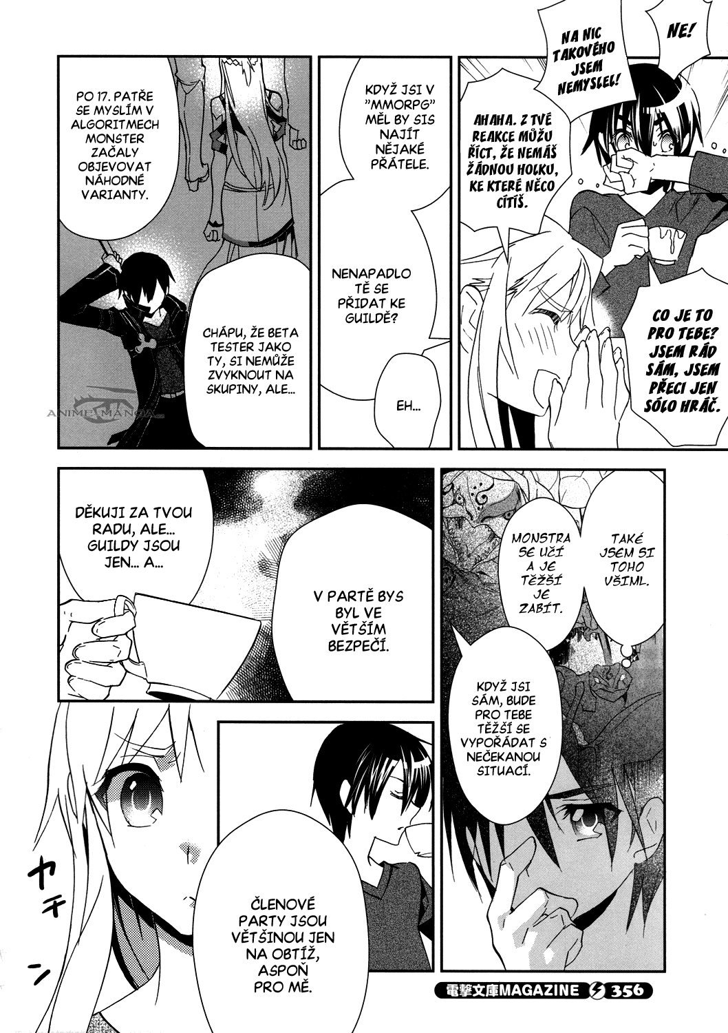Sword_Art_Online_c03_024 kopie.jpg